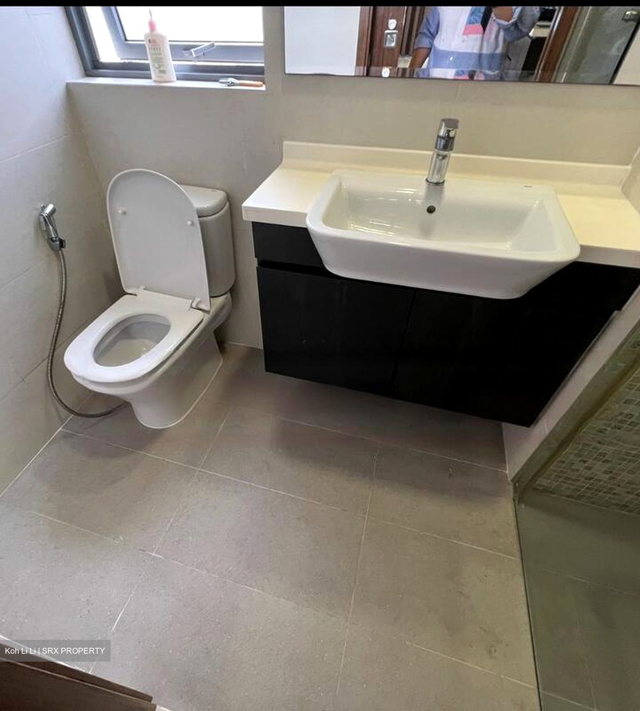 M66 (D12), Apartment #448462491